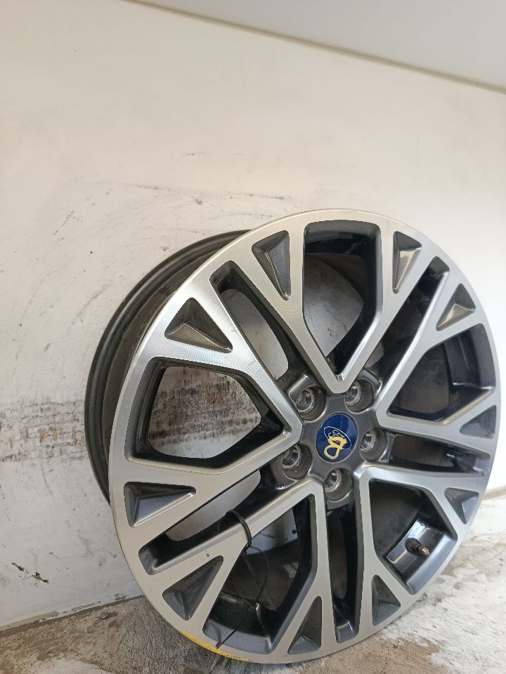Part image 3