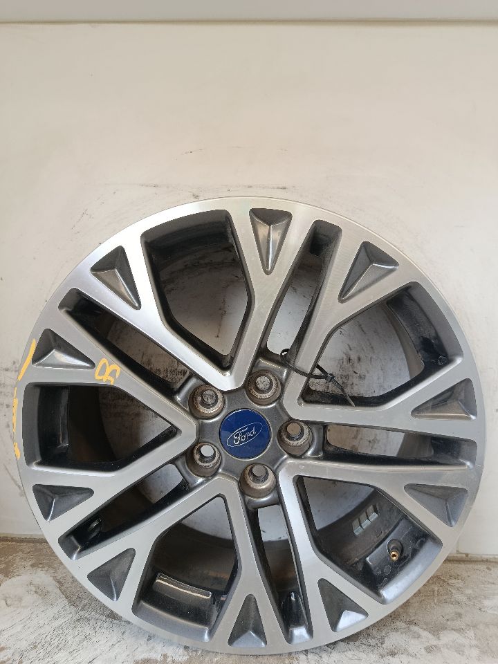 Part image 1