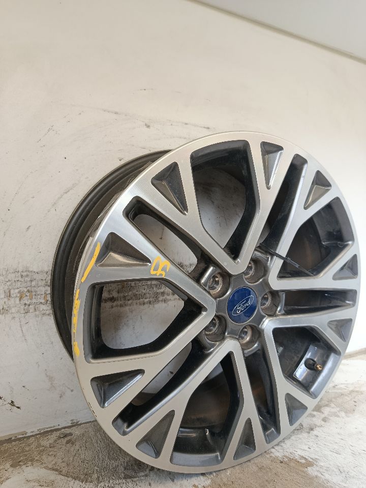 Part image 2