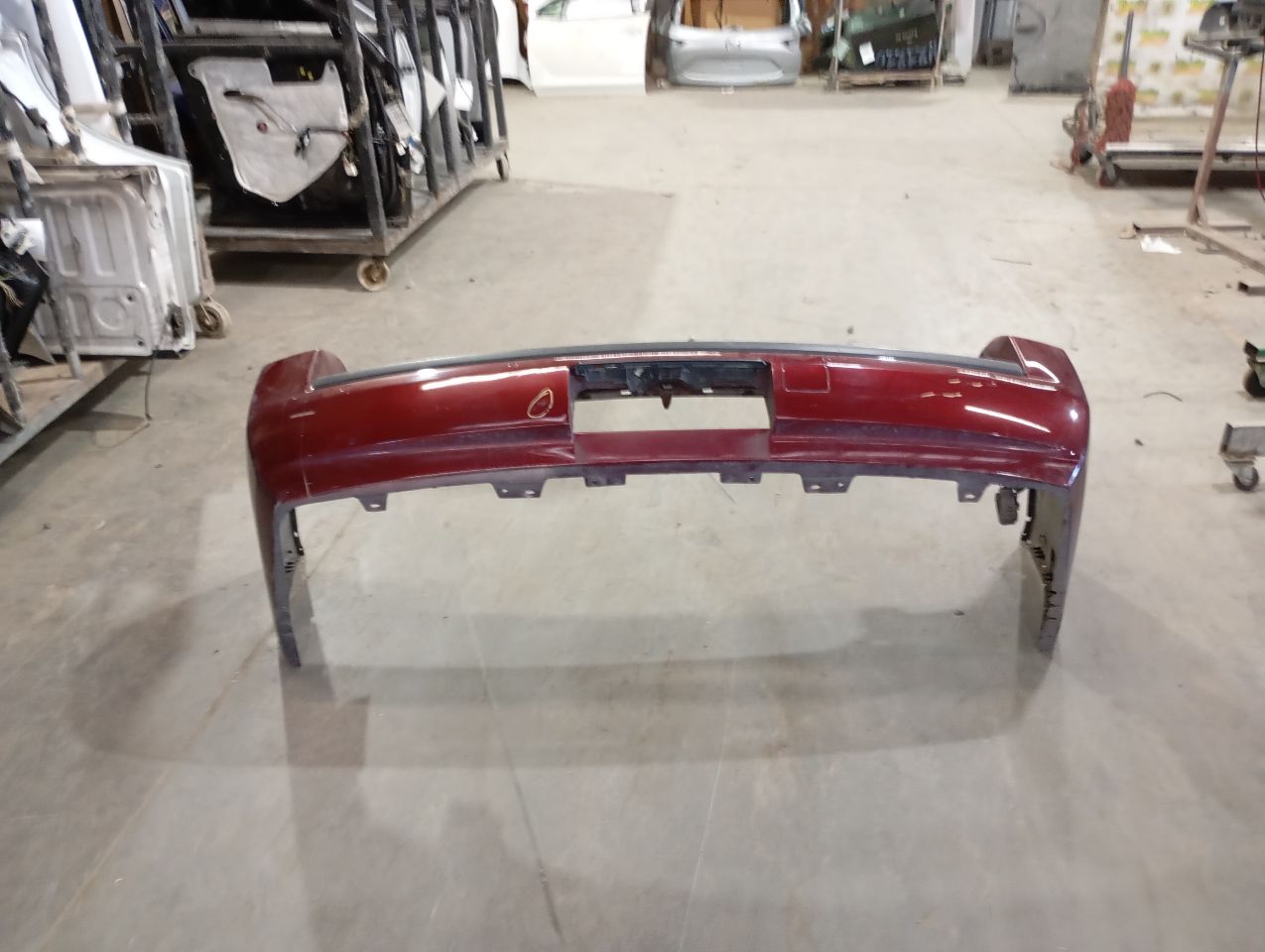 Part image 1