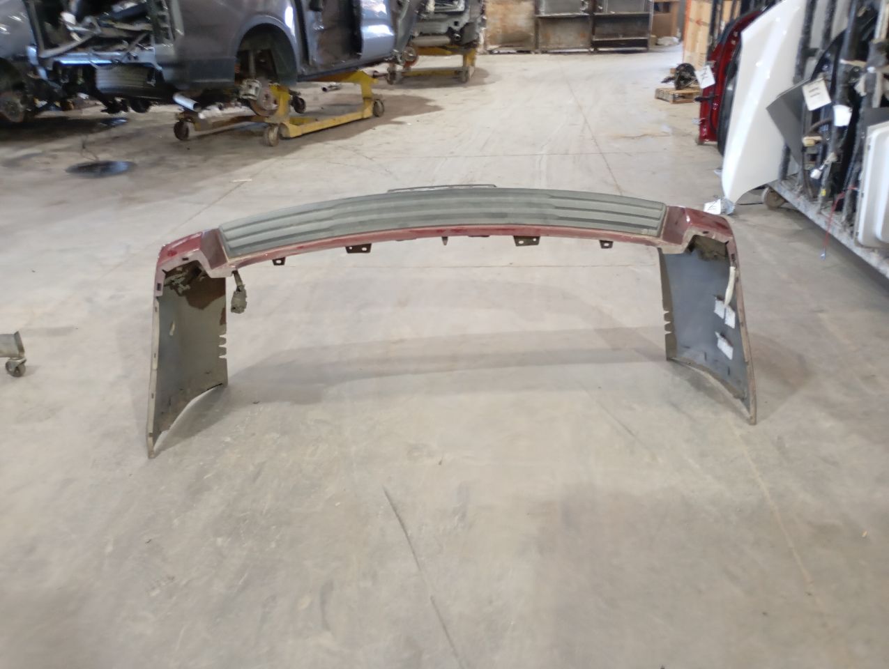 Part image 3