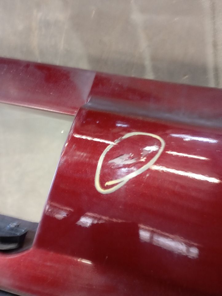 Part image 5
