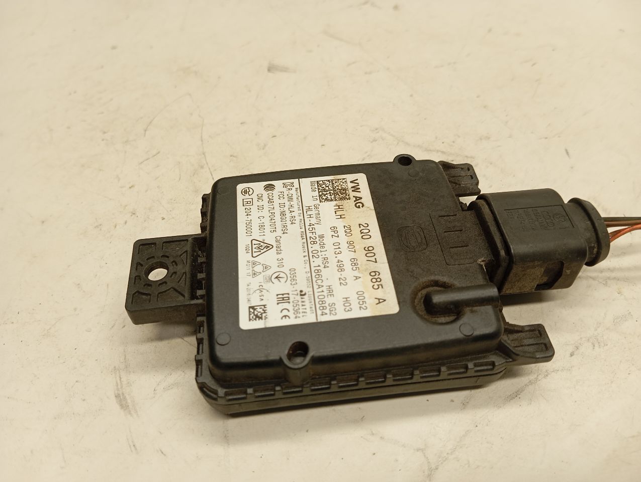 Part image 1