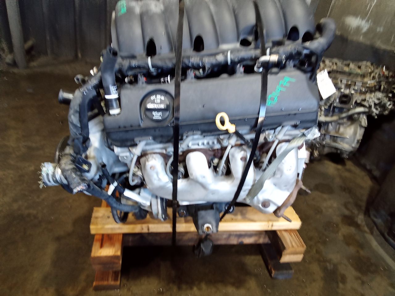Part image 6