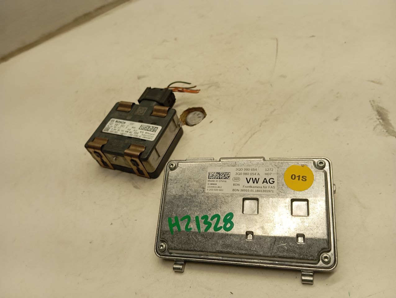 Part image 1