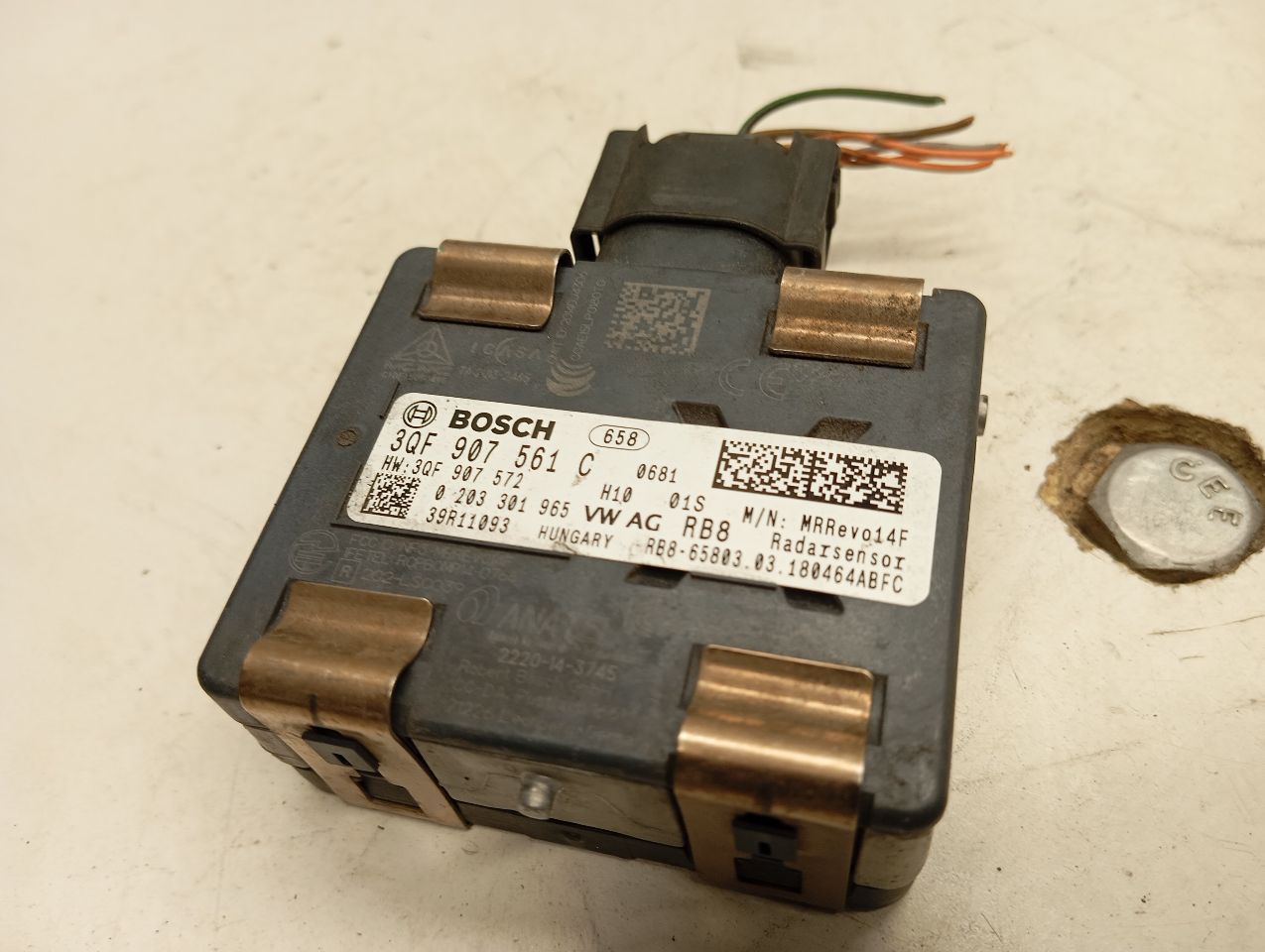 Part image 4