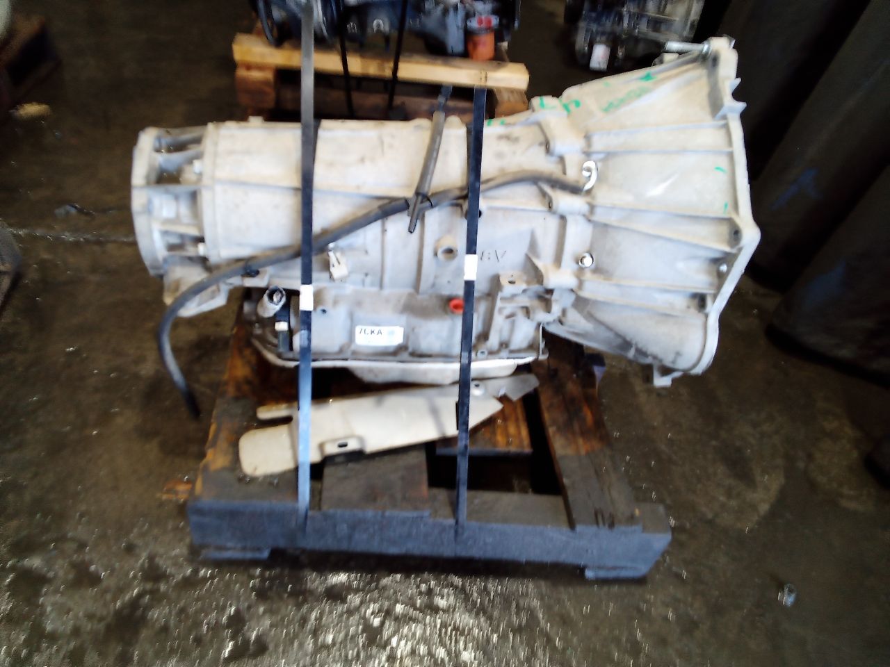 Part image 1