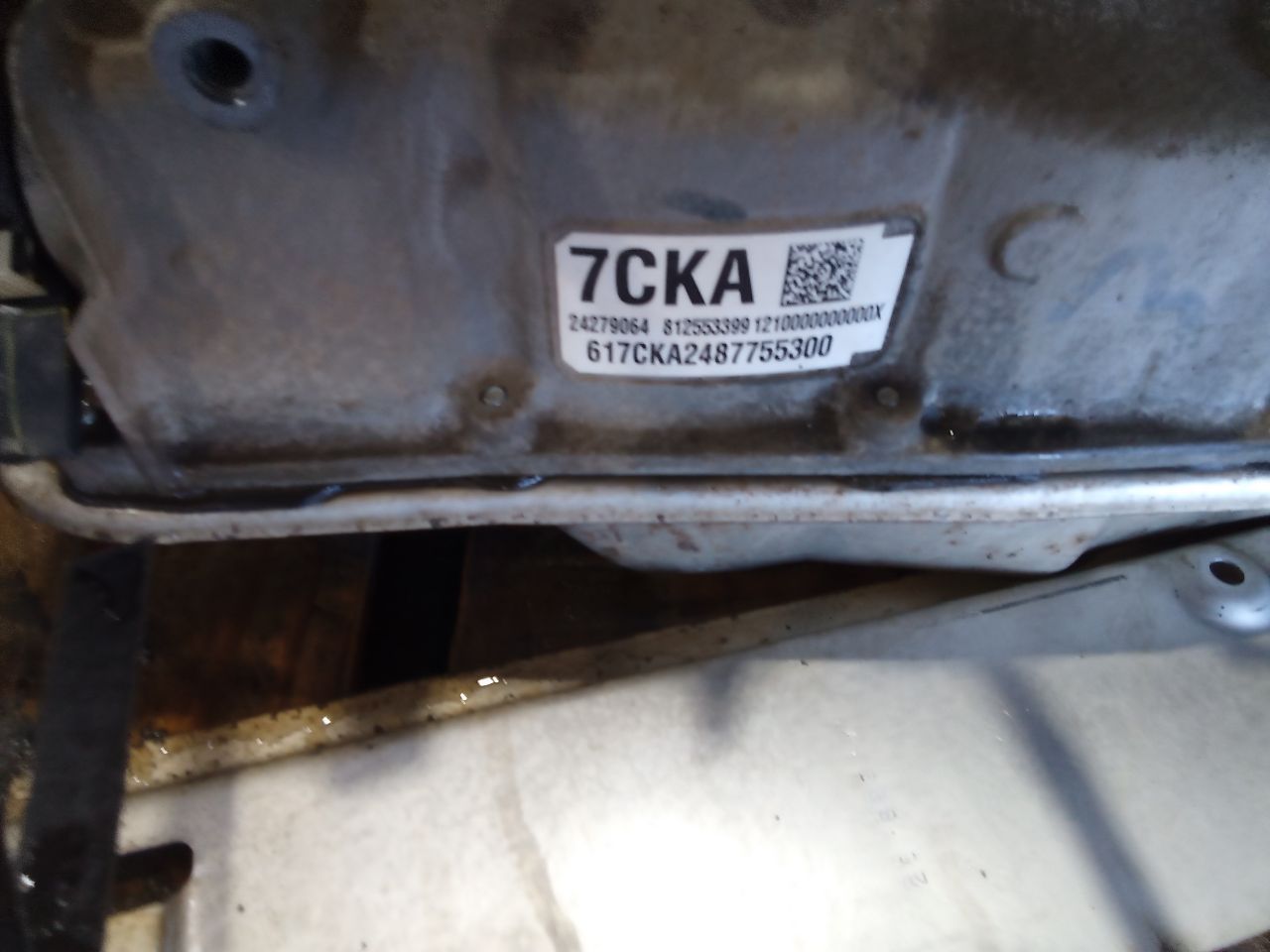Part image 2