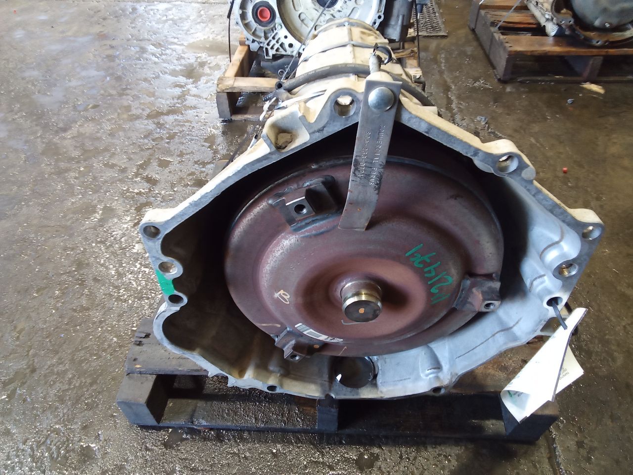 Part image 3