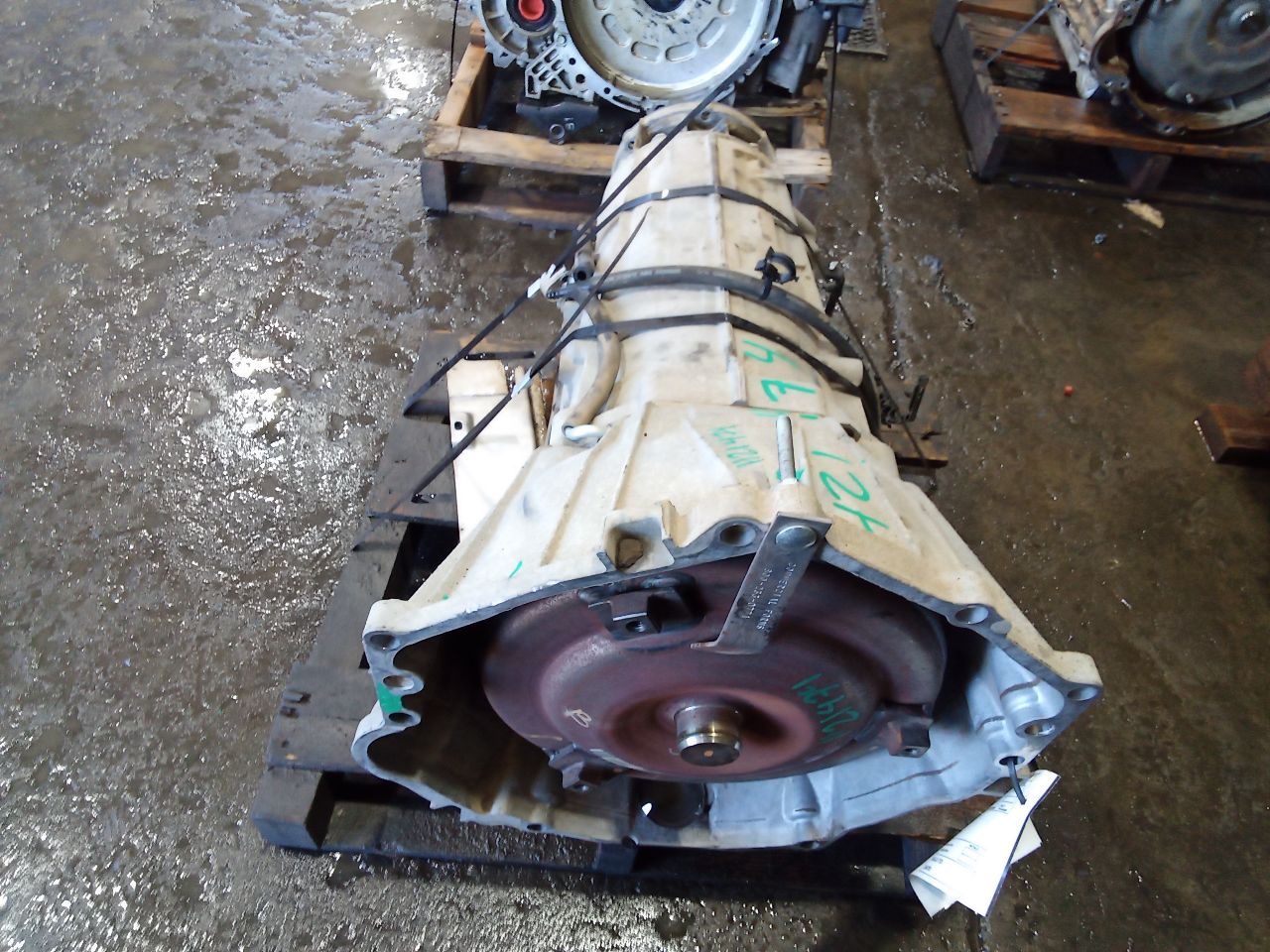 Part image 4