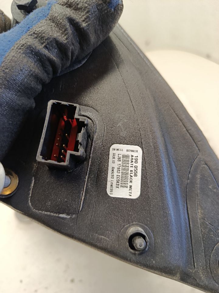 Part image 5