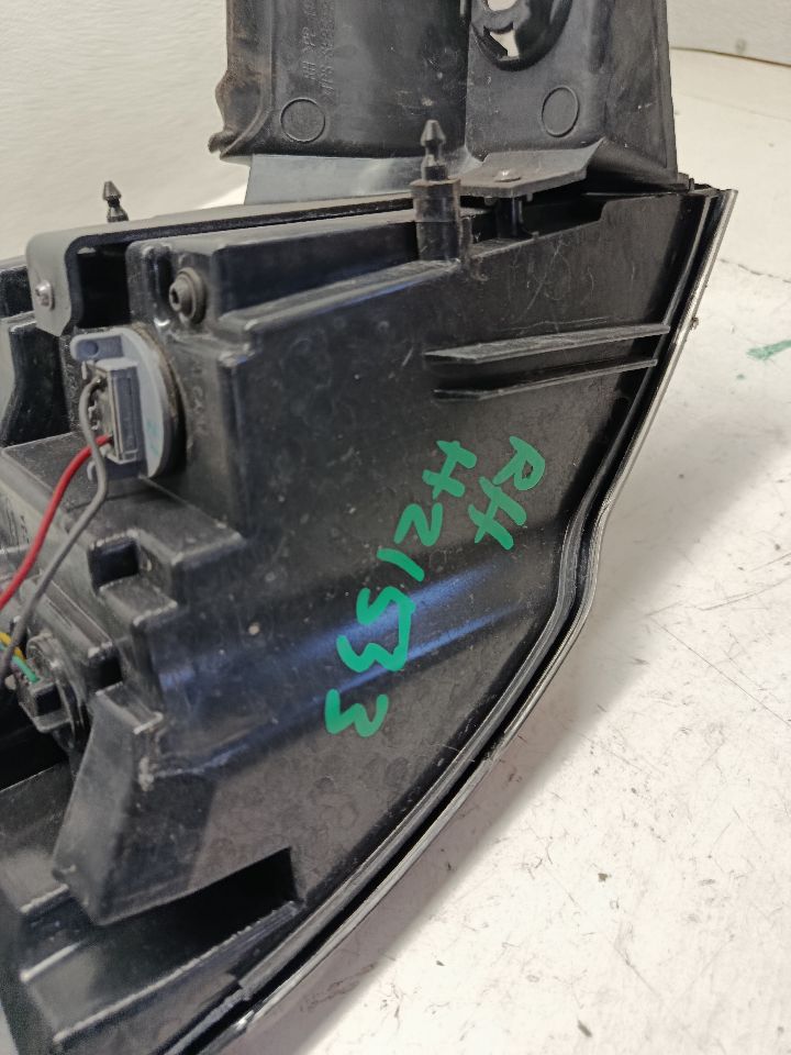 Part image 7