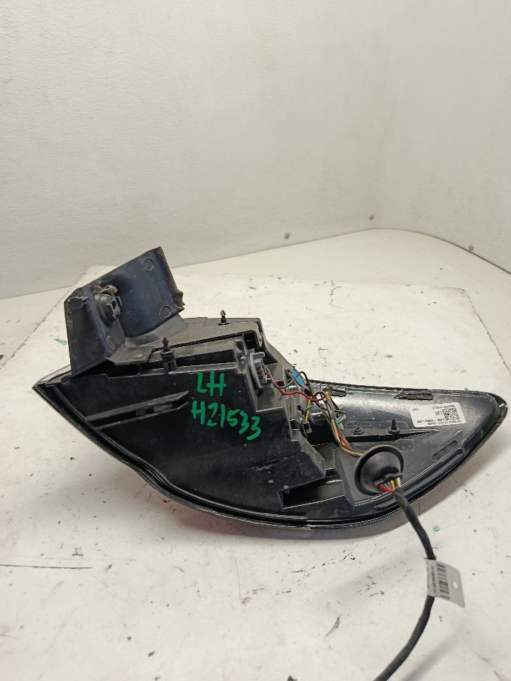 Part image 5