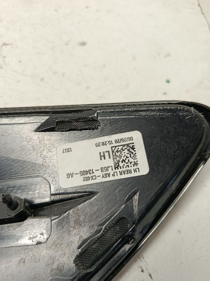 Part image 6