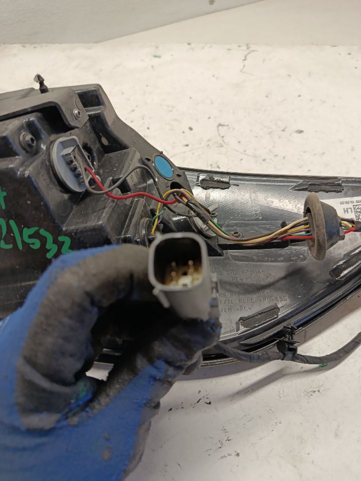 Part image 7
