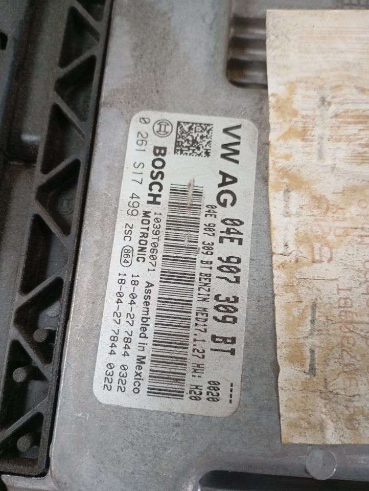 Part image 3