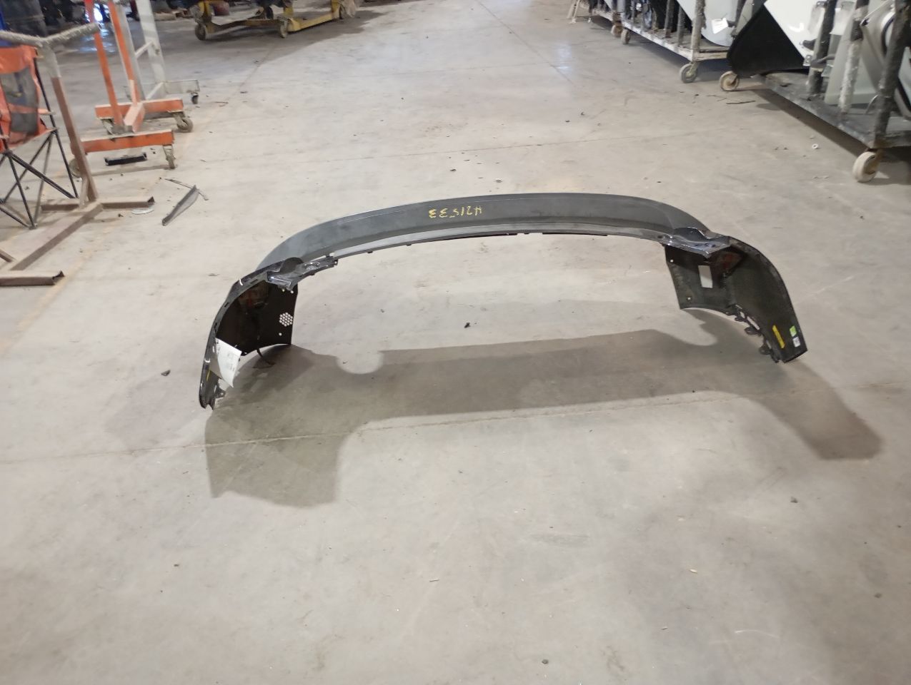 Part image 3