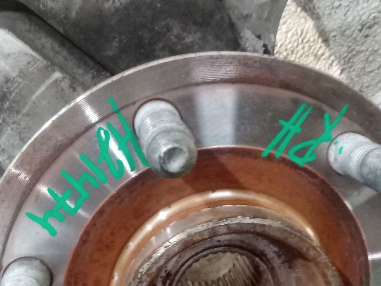 Part image 4