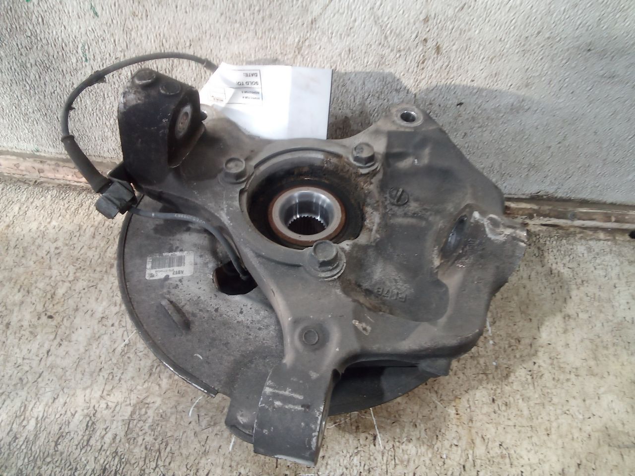 Part image 5