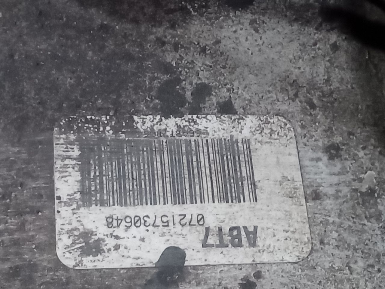Part image 7