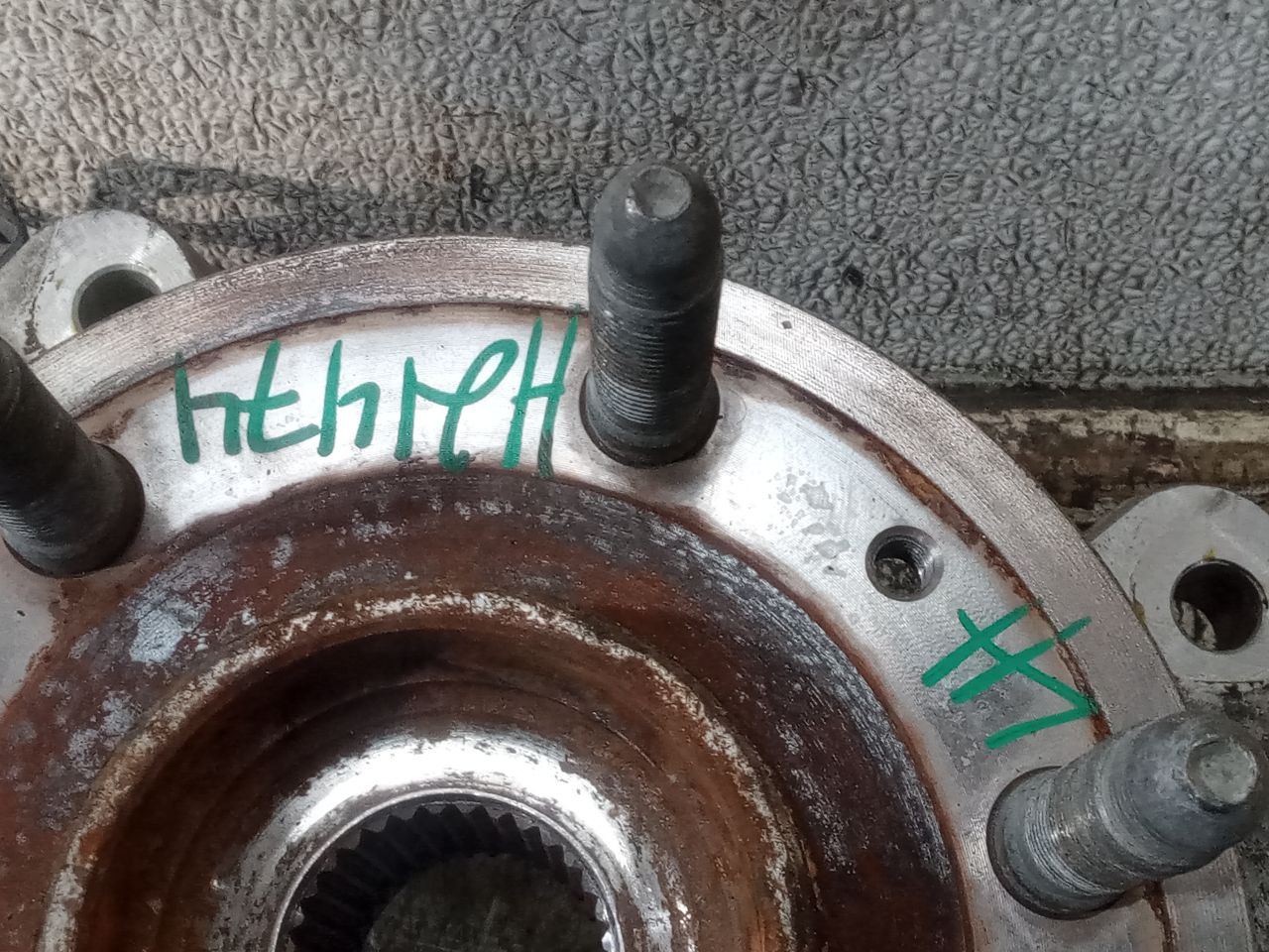 Part image 4