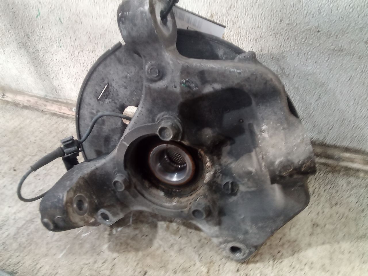 Part image 5