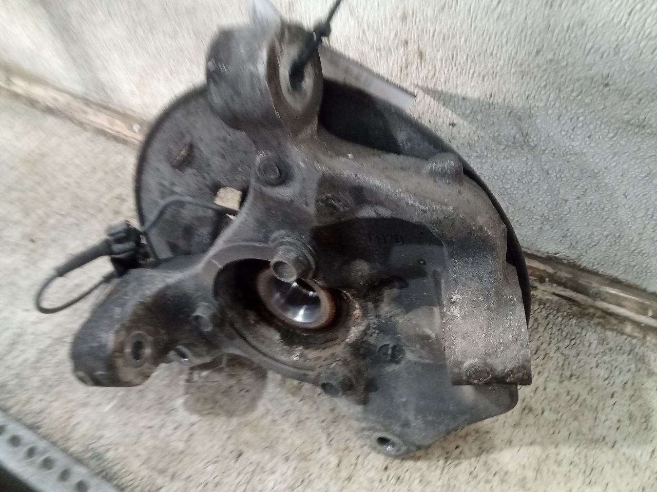 Part image 6