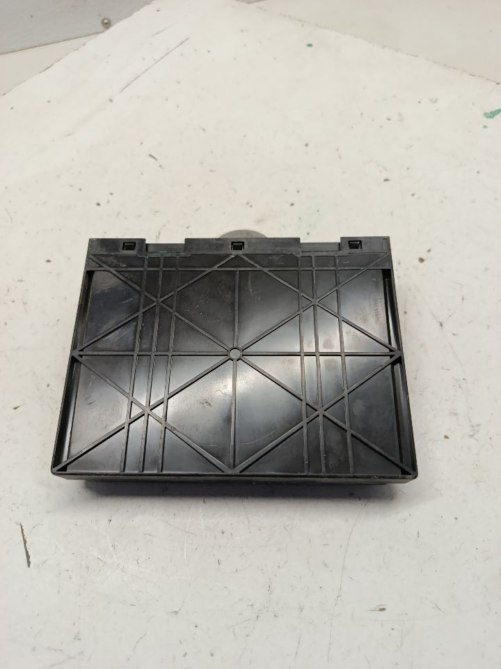 Used 2017 General Motors TAHOE Chassis Cont Mod - Stock #H21474