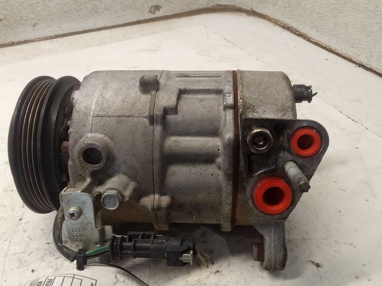 Part image 6