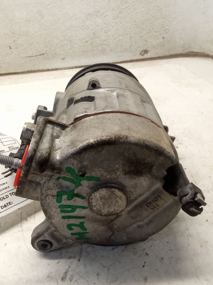 Part image 7