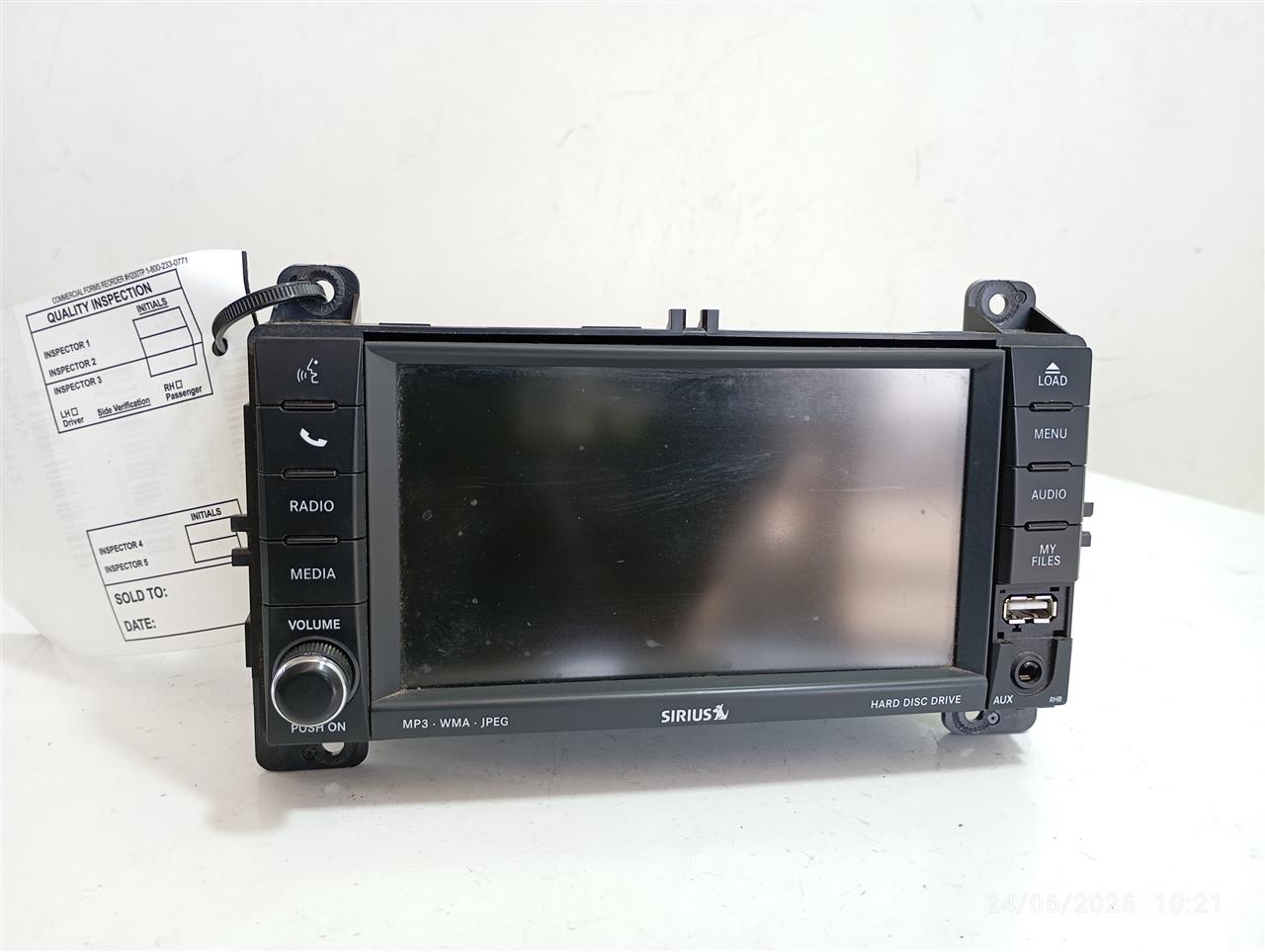 Part image 1