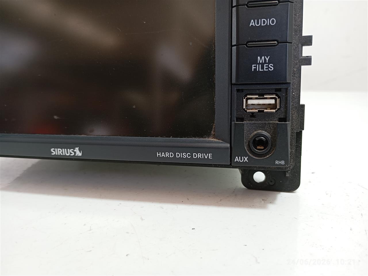 Part image 2