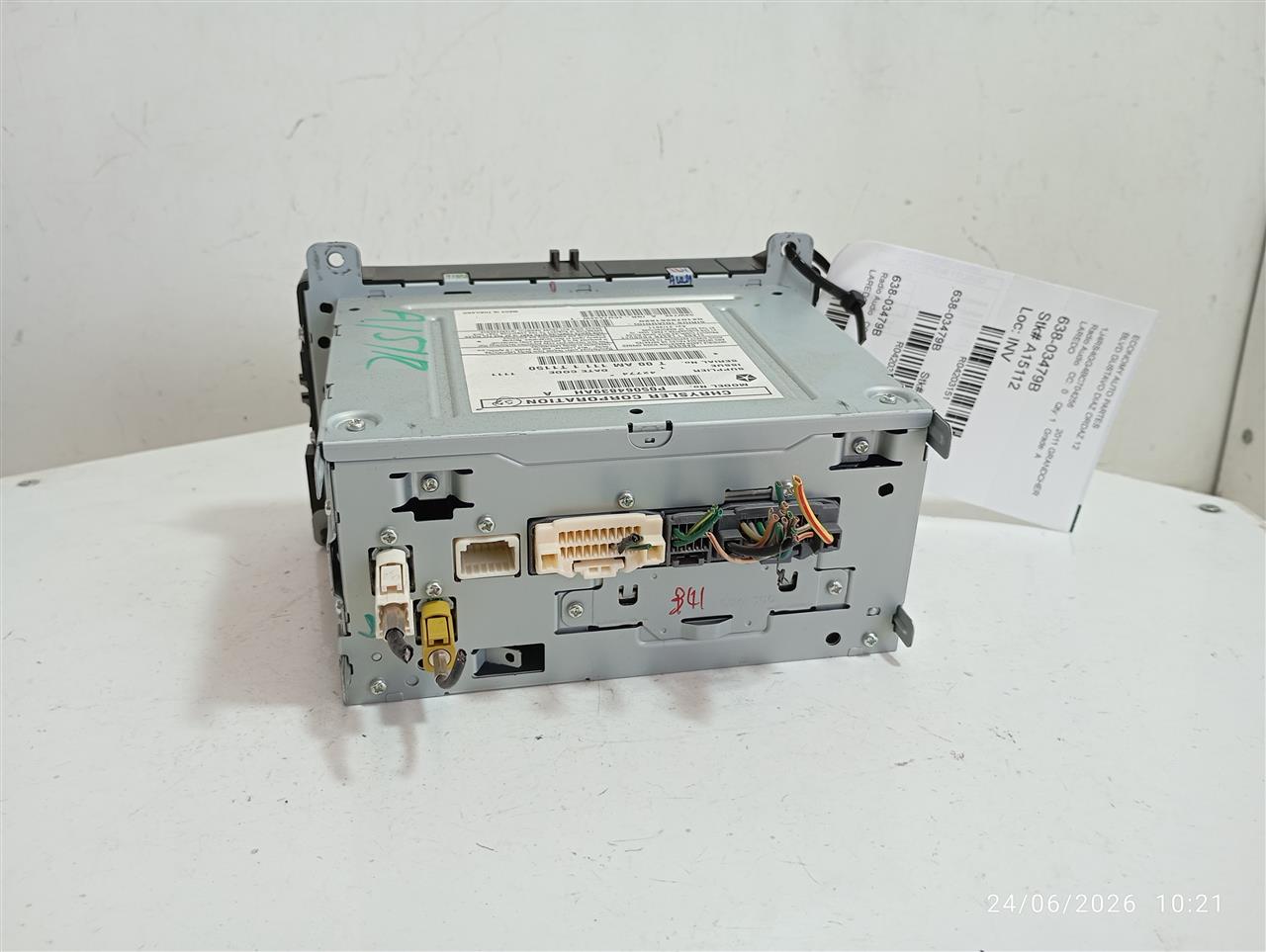 Part image 3