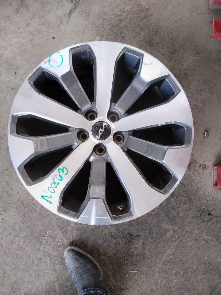 Part image 4