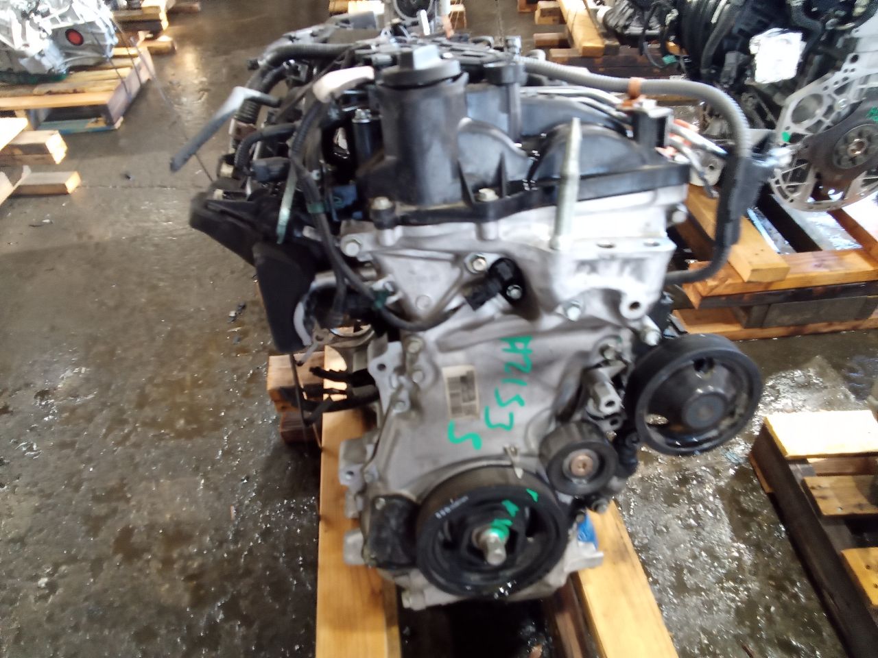Part image 1