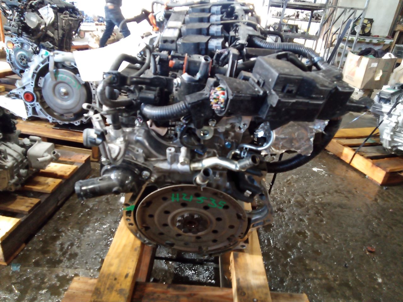 Part image 3