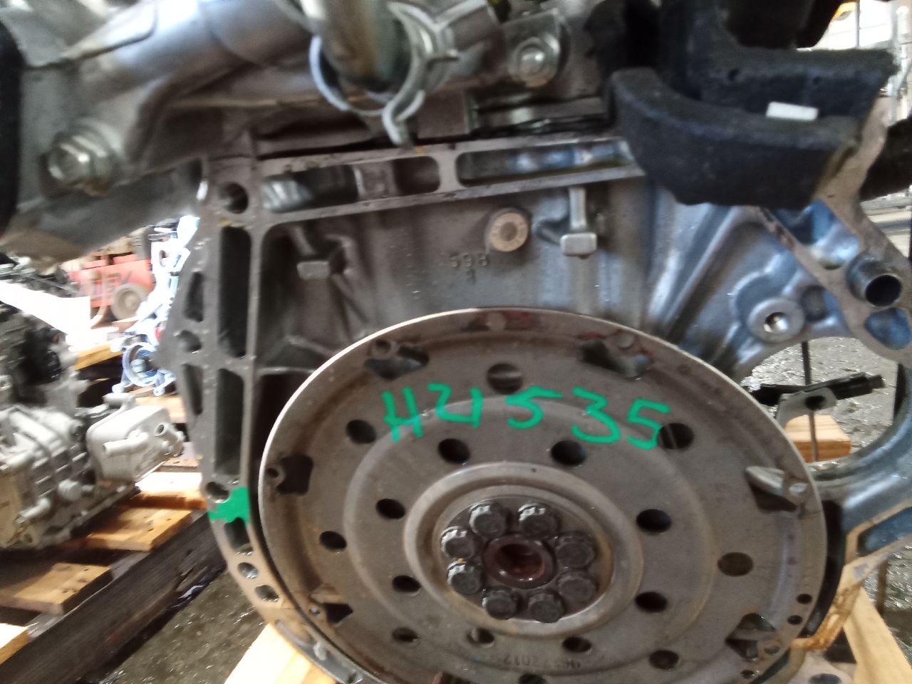 Part image 4