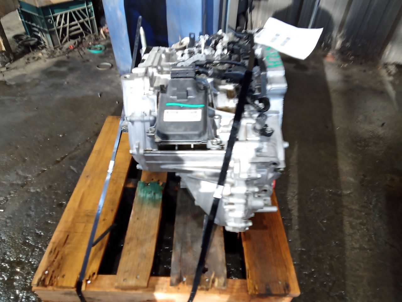 Part image 1