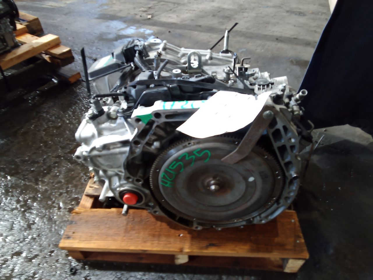 Part image 3