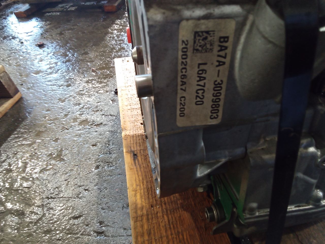 Part image 5