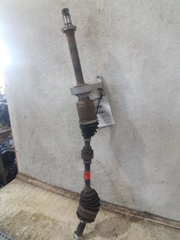 Part image 8