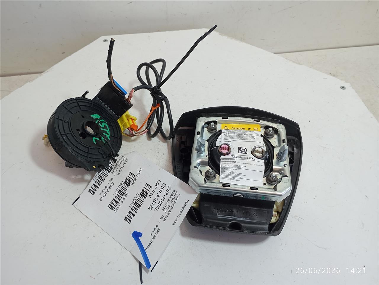 Part image 1