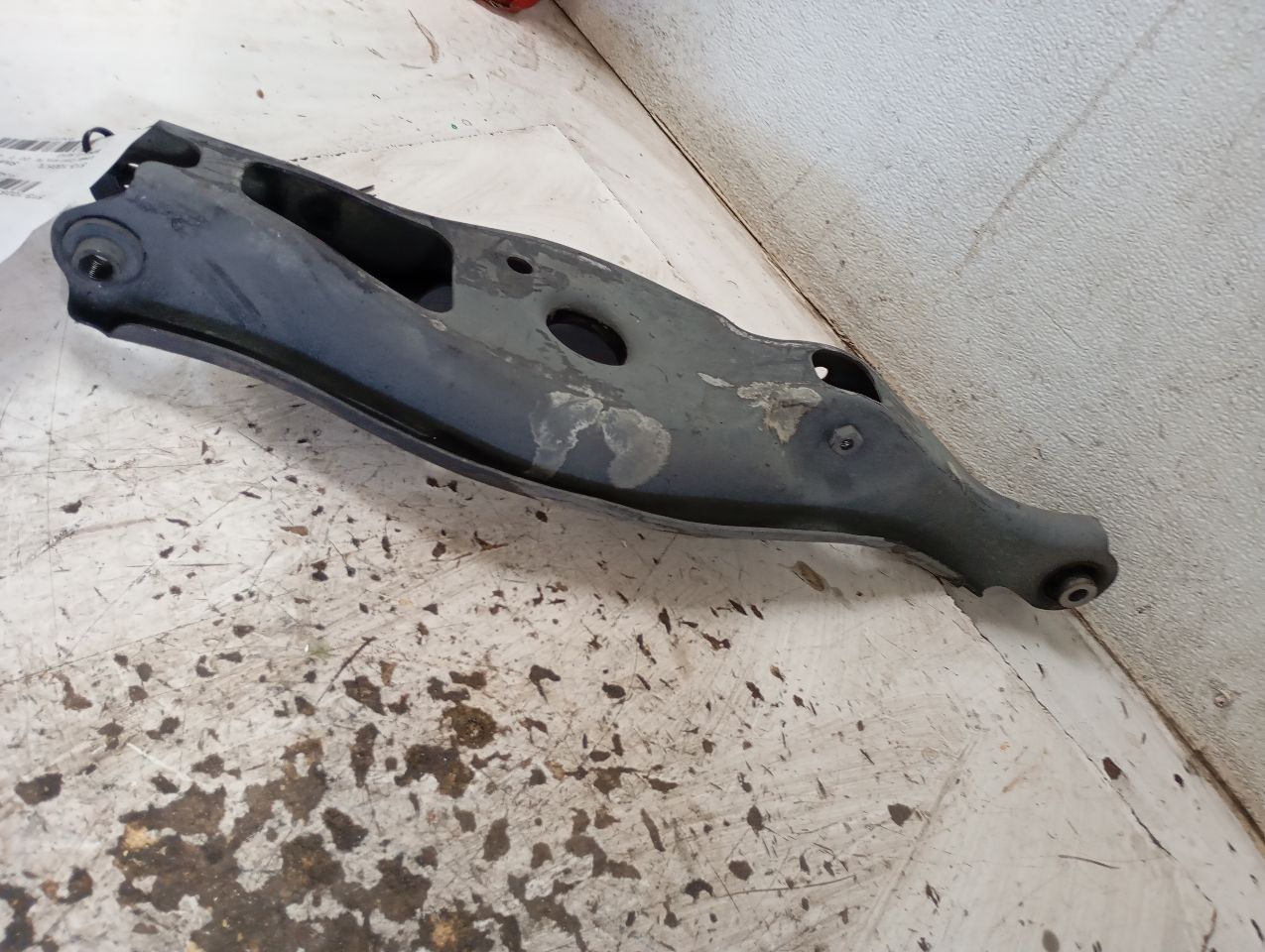 Part image 3