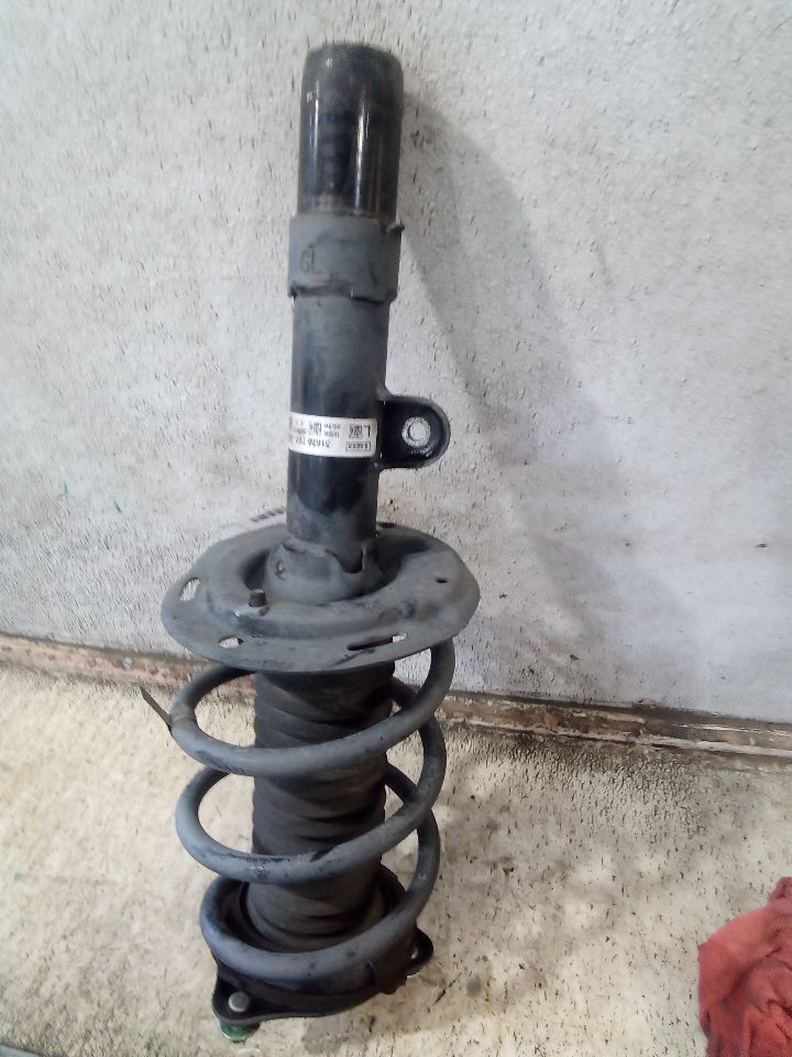 Part image 5