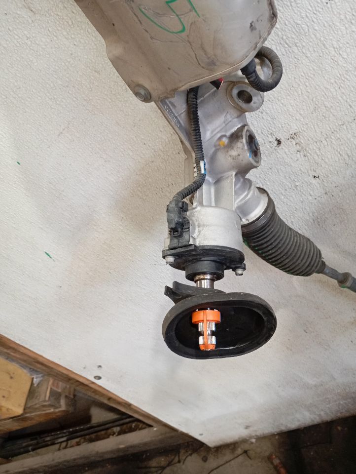 Part image 5