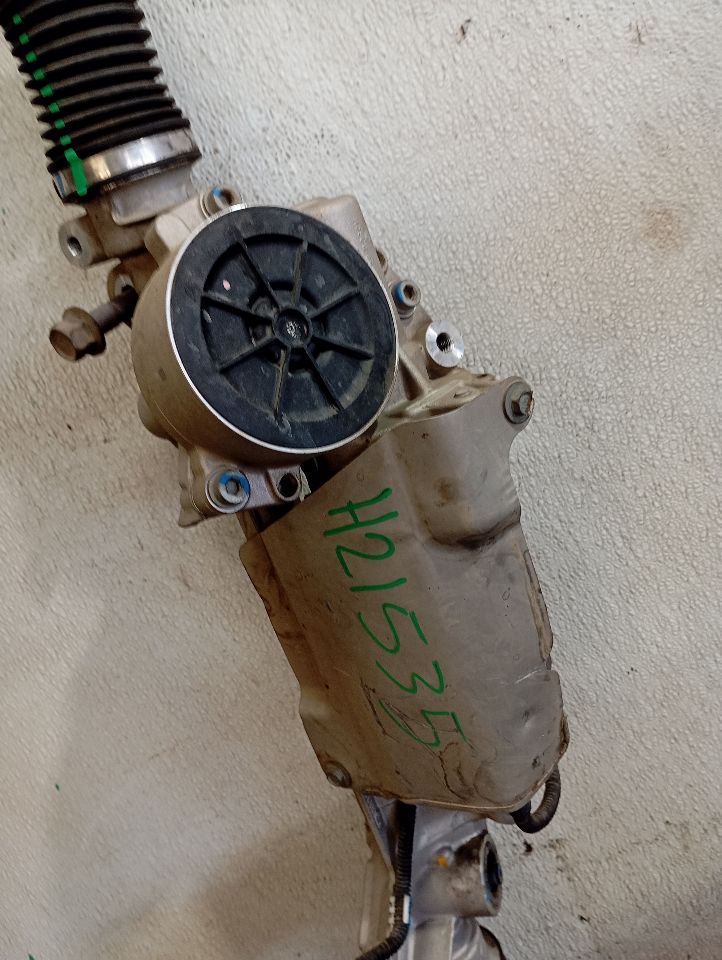 Part image 6