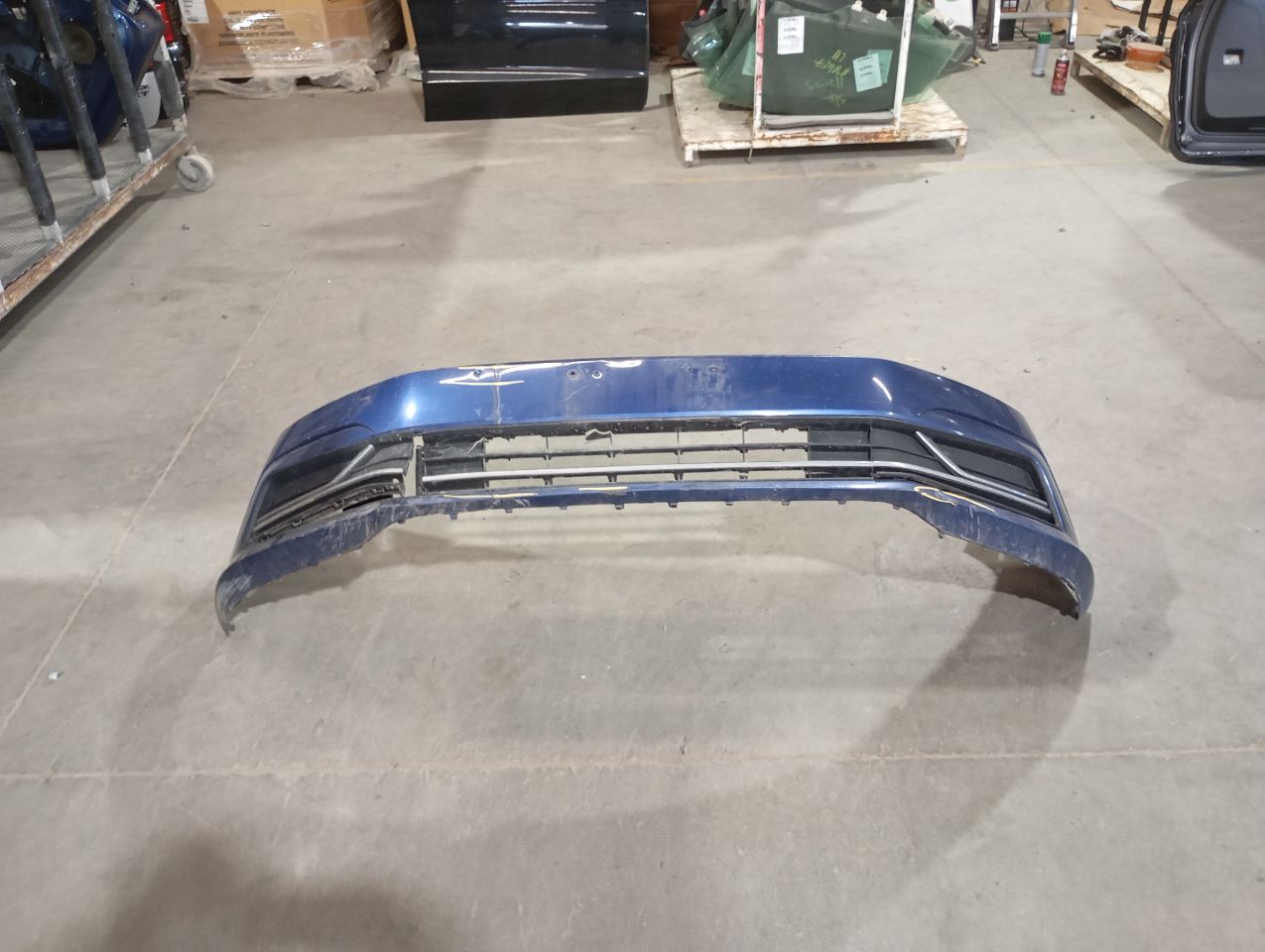 Part image 4