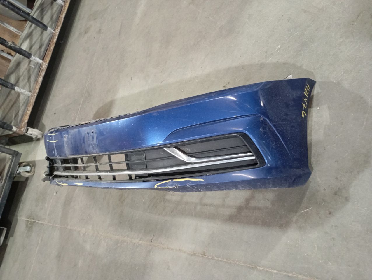 Part image 5