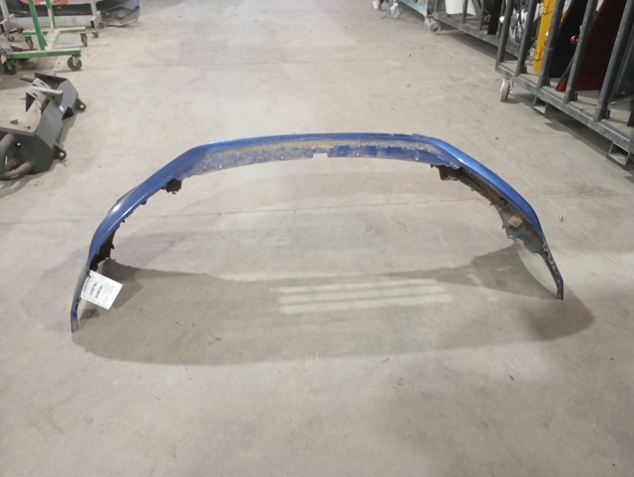 Part image 6