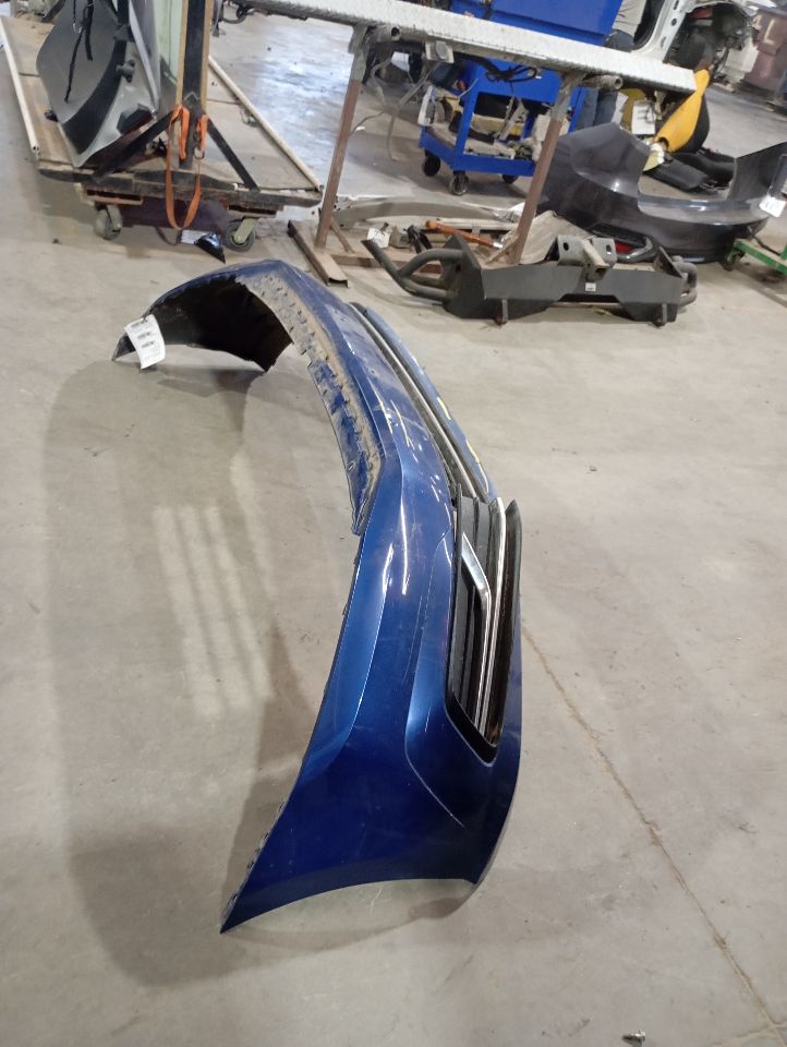 Part image 7